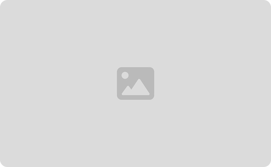 blog-inline-image-placeholder