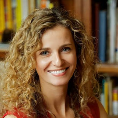 Cara Brookins