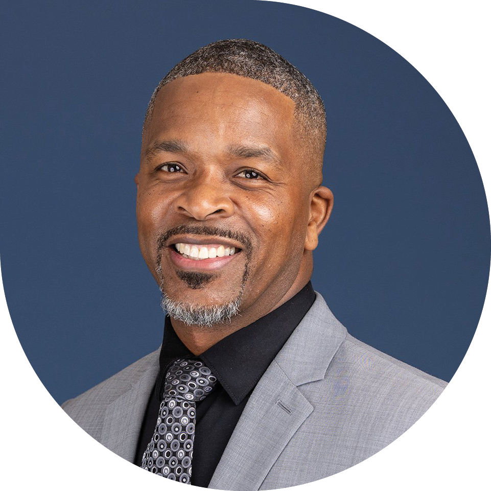 Dr. Rainey Briggs