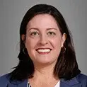 Holly Dumproff