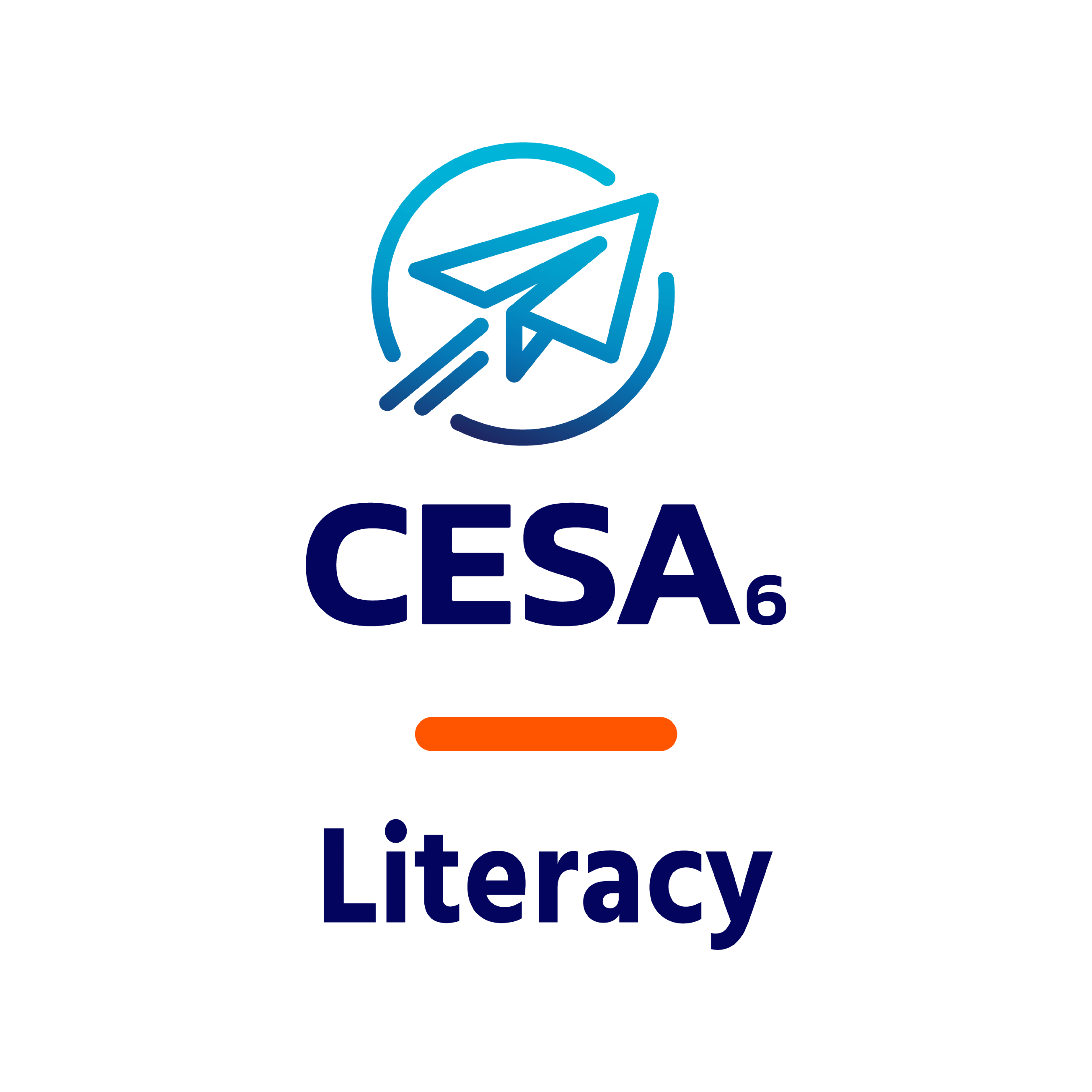 CESA 6 Literacy