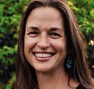 Julie Inciitti