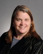 Lori Menning