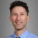 Brandon Nelsen