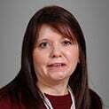 Ann Thomson