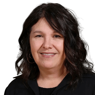 Picture of Dianna Kresovic