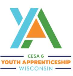 Youth Apprenticeship